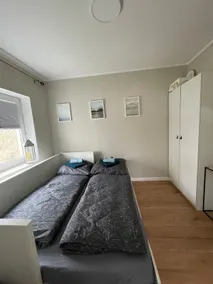 Vacation rental – Seeperle am See with lake view - Image 4