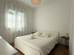 The chic of Toulouse - Château de L'Hers - Image 3