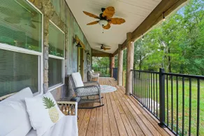 Crystal River Spring Retreat•Near Manatees+Springs - Image 2