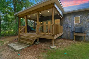 Crystal River Spring Retreat•Near Manatees+Springs - Image 4