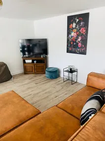 Peaceful accommodation – ideal for 2 or 4 people - Image 3