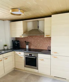 Peaceful accommodation – ideal for 2 or 4 people - Image 5