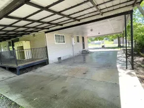 Grandma Marjorie’s - Image 5