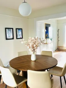 Cozy Hollywood Cottage - Walk to Larchmont Village - Image 3