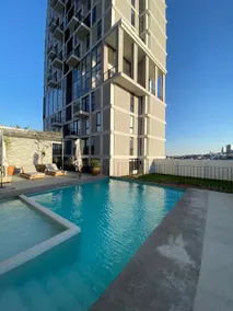 Beautiful Apartment in León | 2 BR + Pool + gym - Image 2