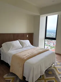 Beautiful Apartment in León | 2 BR + Pool + gym - Image 3
