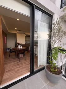 Beautiful Apartment in León | 2 BR + Pool + gym - Image 4