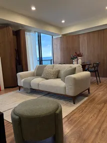 Beautiful Apartment in León | 2 BR + Pool + gym - Image 5