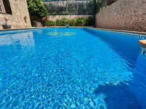 LA VILLA DEL PARAISO - Image 4