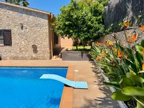 LA VILLA DEL PARAISO - Image 2