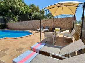 LA VILLA DEL PARAISO - Image 5