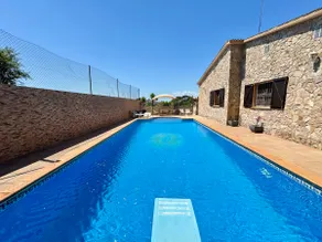 LA VILLA DEL PARAISO - Image 3