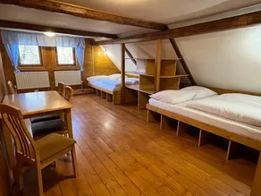 Roubenka Muštelka - Image 4