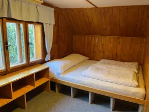 Roubenka Muštelka - Image 3