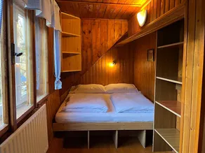 Roubenka Muštelka - Image 2