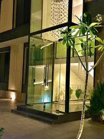 Mina's Suite: Not a place to stay… but a moment worthy of you - Image 3