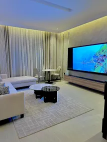 Mina's Suite: Not a place to stay… but a moment worthy of you - Image 4