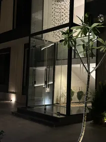 Mina's Suite: Not a place to stay… but a moment worthy of you - Image 2