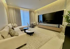 Mina's Suite: Not a place to stay… but a moment worthy of you - Image 4