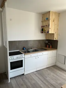 Apartment 10 min from Alès - Image 5