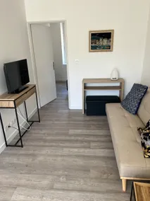 Apartment 10 min from Alès - Image 4