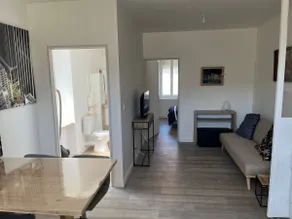 Apartment 10 min from Alès - Image 2