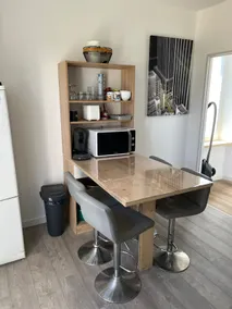 Apartment 10 min from Alès - Image 3