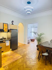 New Gem | Downtown Cairo Walk to Nile & Tahrir Sq - Image 2