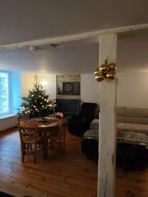 Le loft - Image 4