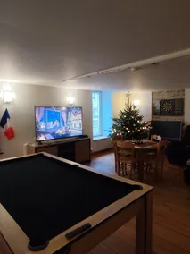 Le loft - Image 3