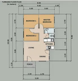 NJ's Cozy 3BR, Near Airport, Pool, Fast internet - Image 5