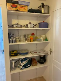 Country house - Image 5