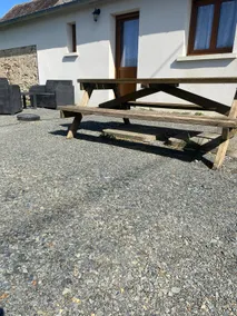 Country house - Image 3