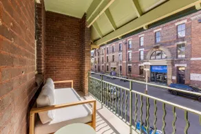 Lovely 8 Pers Home - Walk to Darling Harbour & CBD - Image 2