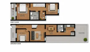 Lovely 8 Pers Home - Walk to Darling Harbour & CBD - Image 4