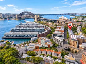 Lovely 8 Pers Home - Walk to Darling Harbour & CBD - Image 3
