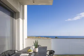 Dea Luna Villas, Heated Pool & 5star Resort Access, By ThinkVilla - Image 4