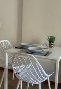 The Chalkida Nook Central Spot - Image 5