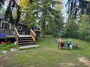 Comfy thoughtful private cottage - Image 3