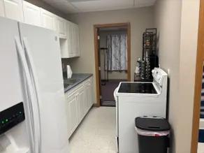 Clinton Barndominium with large 2 Bay Garage! - Image 3
