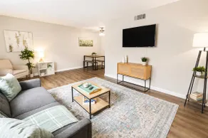 Cityside Escape Minutes From UAB + Hospitals - Image 2