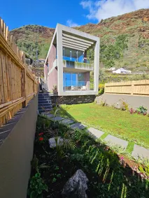 LowTide 0 Jardim do Mar Modern 1-bedroom with Sea View - Image 4