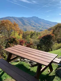 Grandfathers Place - Image 2