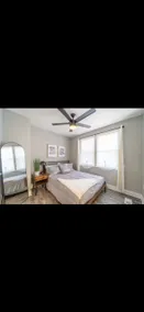 Capitol Hill DC Luxury Home w/ private patio! - Image 3