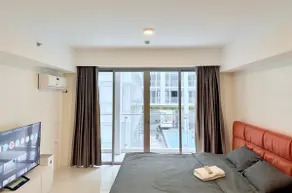 Home with Luxurious Bed Near COD - Image 2