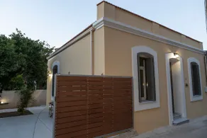 City Residence - Image 4