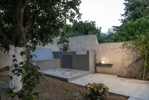 City Residence - Image 2