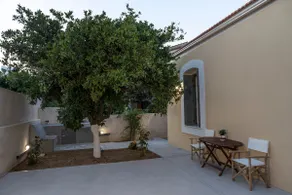 City Residence - Image 3