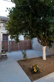 City Residence - Image 5