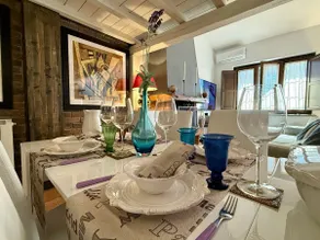 Lake House - Image 2